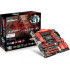 ASRock Fatal1ty X99M Killer/3.1 Motherboard